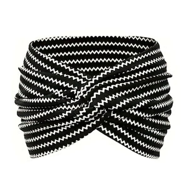 1ee3be12-023f-492e-6b09-b32bc672f600