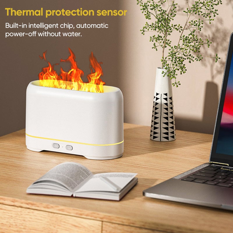 1_5_395e248e-a4c4-41da-8731-d4d7ca242ddb