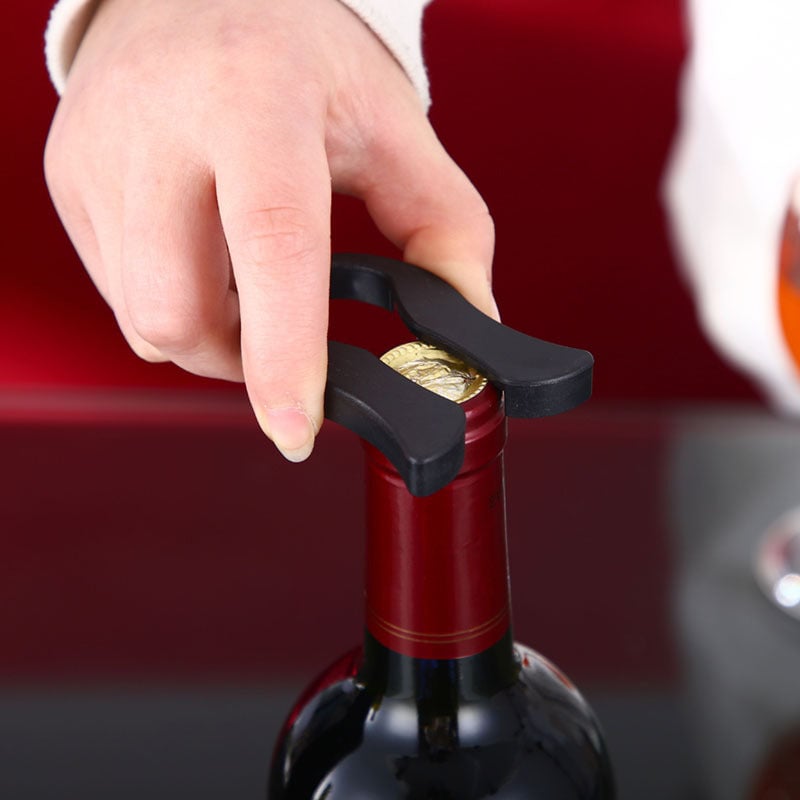 sale - Wino on the Go Wine Opening Set