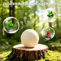 3cd8f8ad-3146-4c6b-8e39-2965d9bb2200