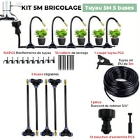 7_e4897e10-5f68-43b3-88b2-1aefce0a9004