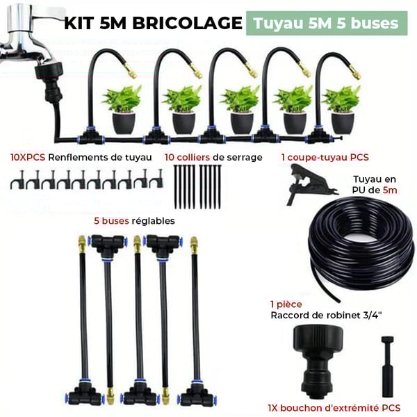 7_e4897e10-5f68-43b3-88b2-1aefce0a9004