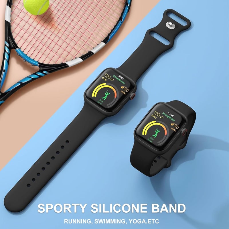 1_2_a74bdd2f-bc9e-4943-aefa-25c27d6d4aaf