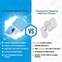 a6ae2b7a-aace-4ed4-caf9-65e85fe56e00