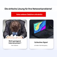 10_9754f9ef-3174-4843-bf21-d6ac8dbcb6bf