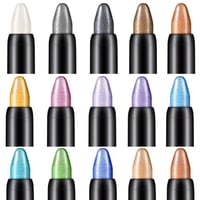 Highlighter ögonskuggspenna
