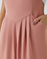 6_2698238f-a5cb-44fe-b173-74740e7ac498