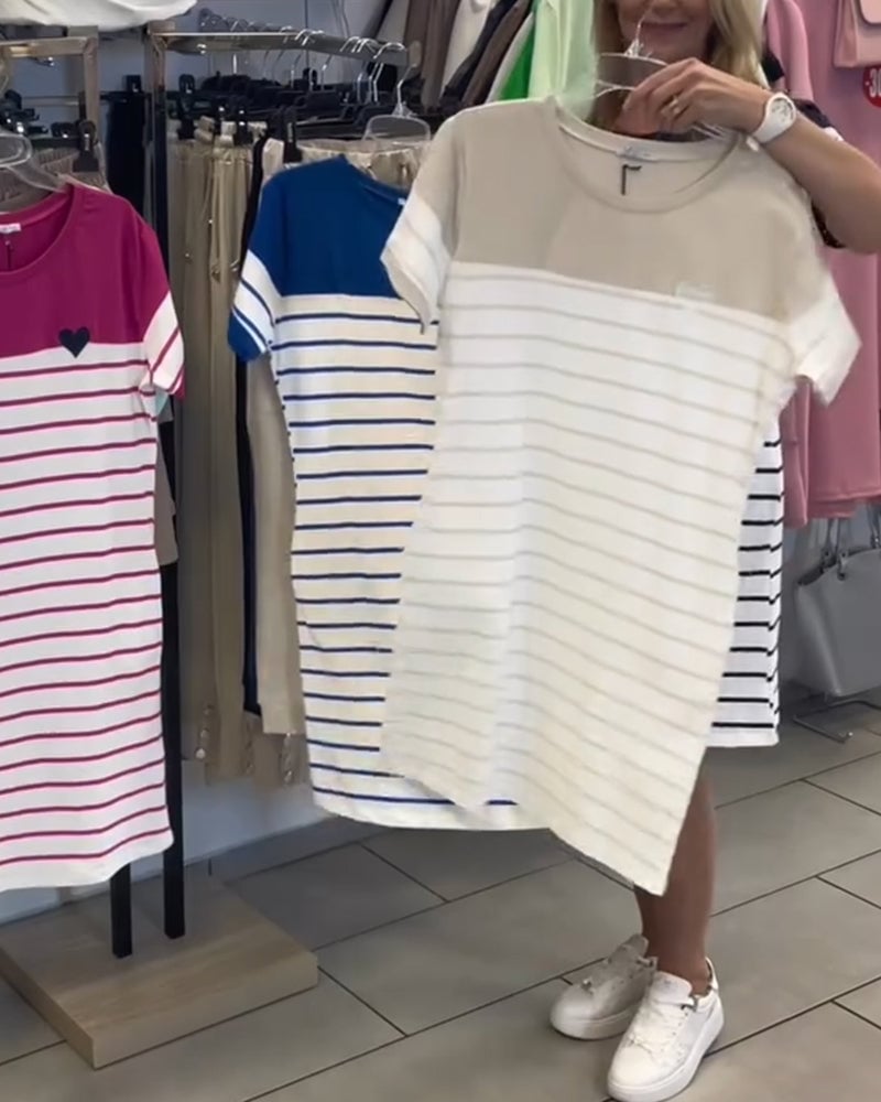 3_0646fafd-d525-4d1d-965b-a2be42452d37