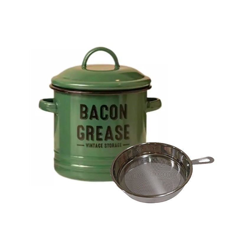 5d78bb00-585e-49e5-2076-31306f9e1300