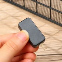 Universal Car Airbag Diagnostic Simulator Tool