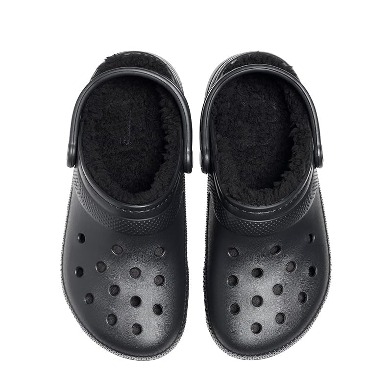 2_cb77ee59-033a-4f7a-b49c-2d1a55531cba