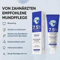 273f90bd-f8fa-41c5-3615-62e83692a300