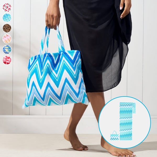 f31bd98c-1126-432b-56a9-22739998b200