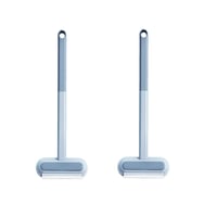 Brosse Multifonctionnelle 