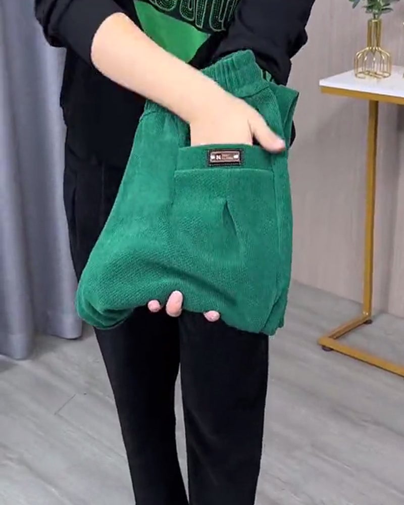 67e9b6ccfc792e9e96bdd994ba697f63