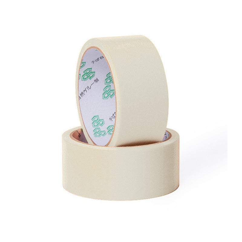 sku_3_472697bb-995e-4c0e-b683-59069c54b114