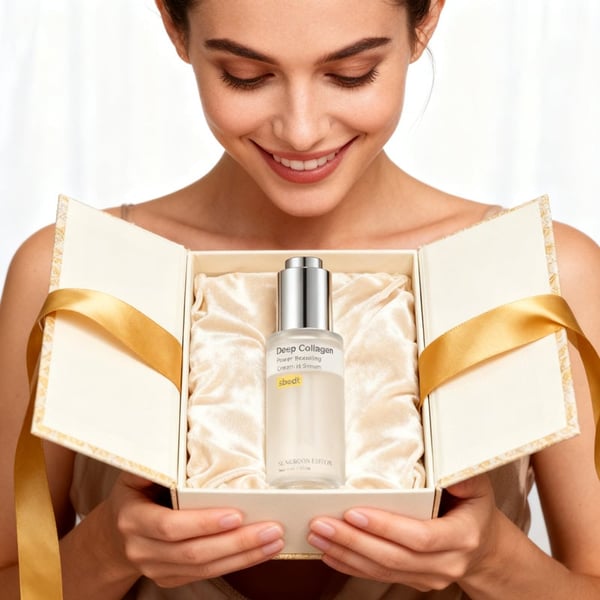 d34729c3-0488-4694-6b36-c08eb8dadc00