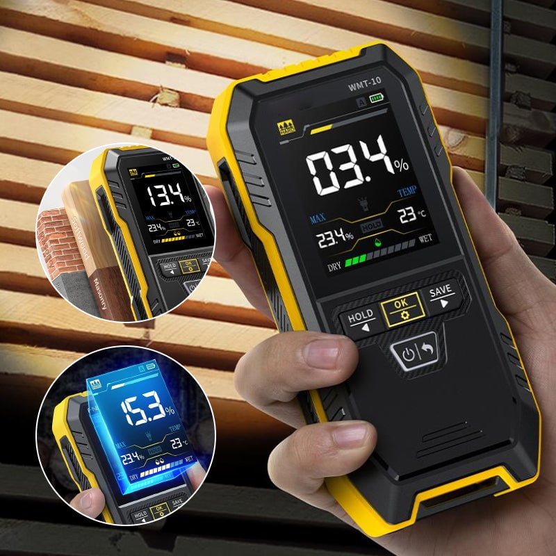 5d8eecd5-fc88-49c7-063e-6f68e6f9d300