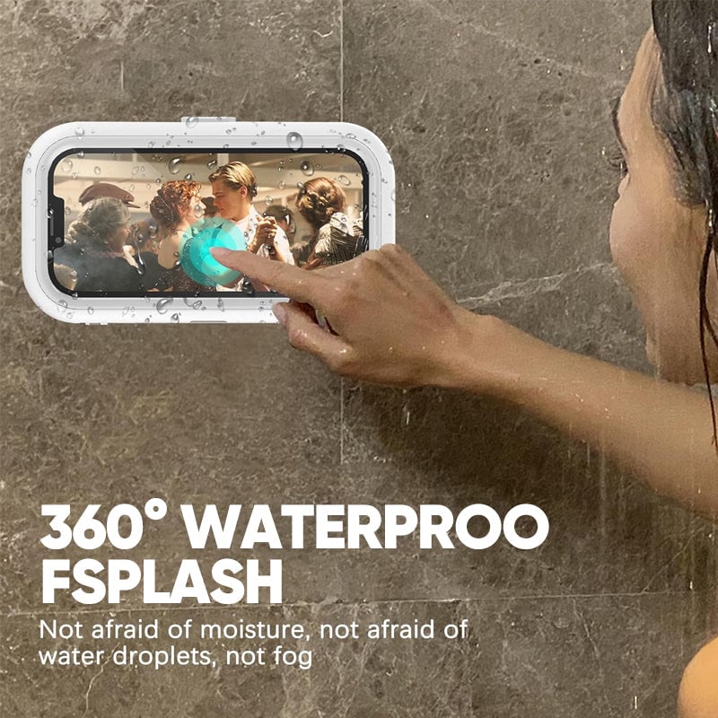 1_4_0aec706a-b686-4016-8ec0-f9122675aeb8