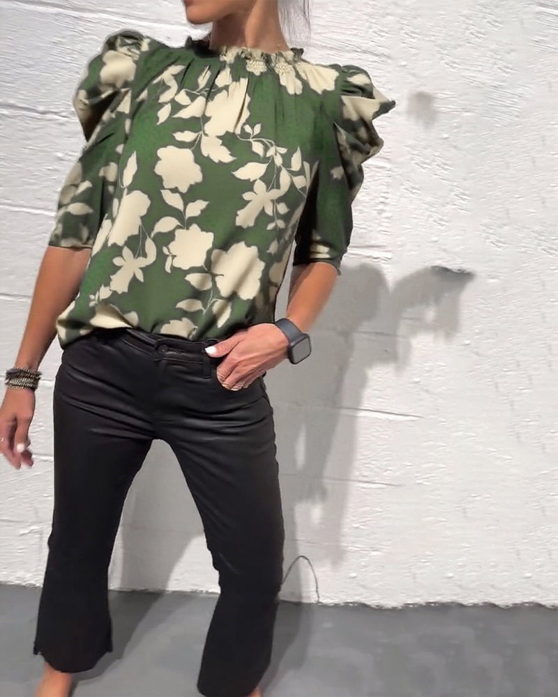 2_df80e74b-13db-410b-bf37-14bf5af42dbf