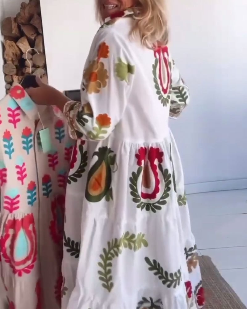 fe4f6c27e4c84f9c9babc2a5edd2db38