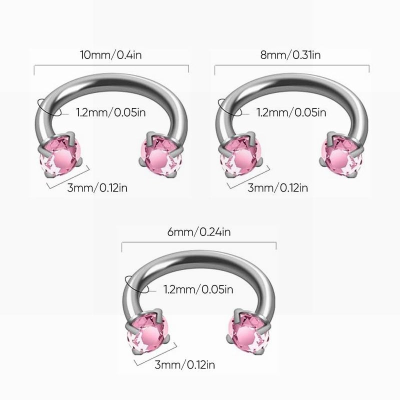 5d9af053-e18f-4bd6-eb33-d39f57e58700