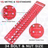 5d9b4e34-c219-40b0-b4e1-8c9c7e195800