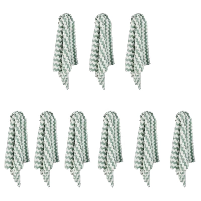 3b17c5b8-9055-421a-ec22-e8c568b4dd00