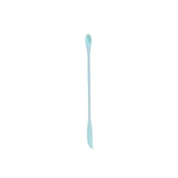 5d9ff8c7-d6ef-40c1-a02e-f1cd243bc900