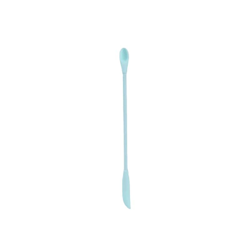 5d9ff8c7-d6ef-40c1-a02e-f1cd243bc900
