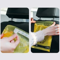 07_6e34caa9-f2cb-483a-b94d-c16a1dd55635