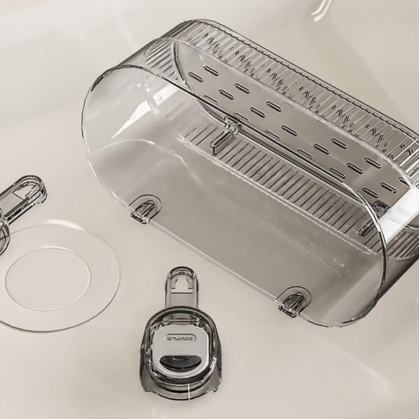 8_1538d199-ed91-4e12-a685-6011db15698c