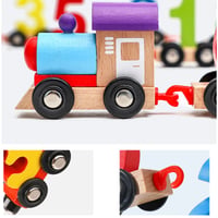5da56281-5c6e-4984-4d43-767f613e3100