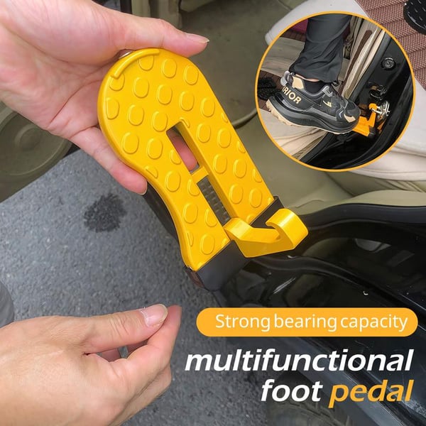 5da5c534-0327-4eb5-2add-3058112a8800