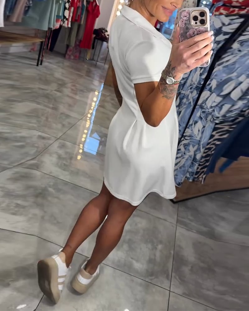 3_f349a02a-9440-4645-a9f8-56a5bd2cf298