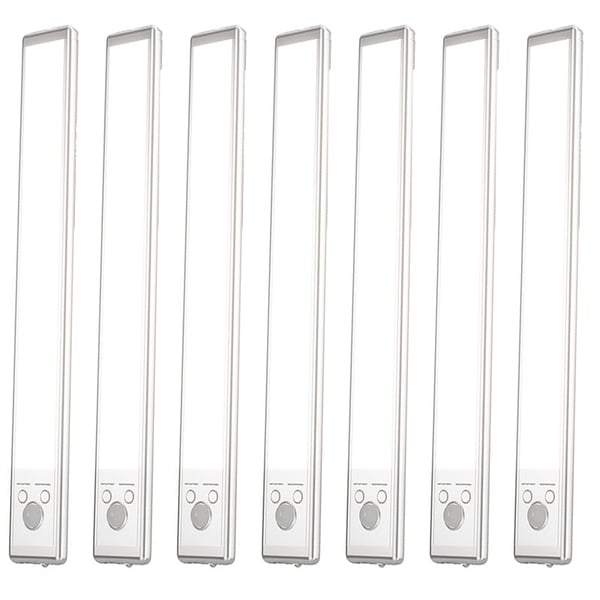 5da7bbc0-be65-403e-140f-c600386ade00