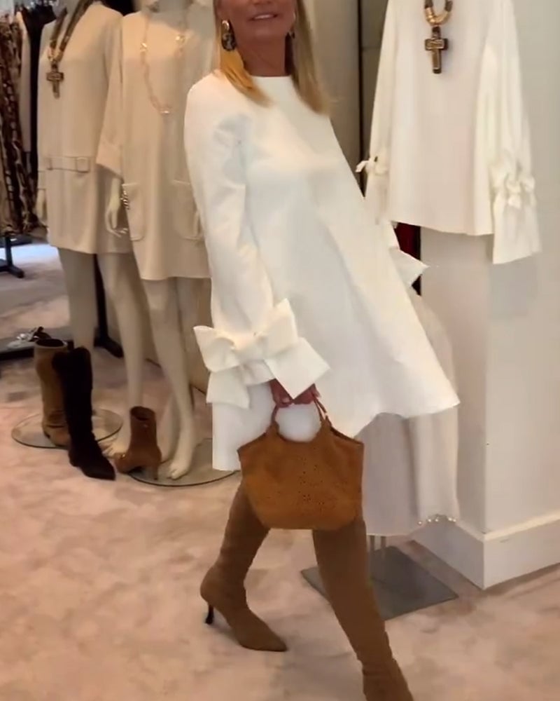 a6c5c416f9dfb7a80643efc0759f0913