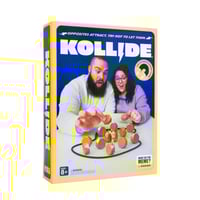 5da901ef-83c8-4b5b-da6b-17d8345b3b00