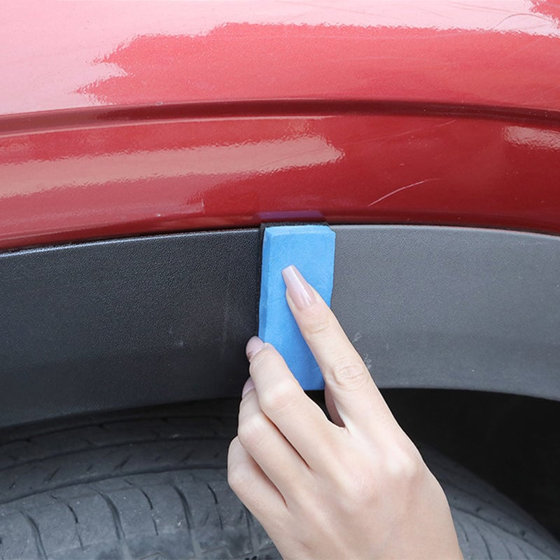 【Sale】Coating Agent For Automotive Plastics Promo