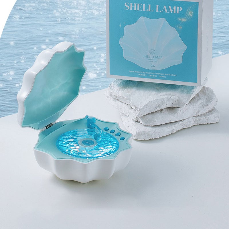 4_19d0bc8e-48c7-4645-b6a1-7f47b00cd3fa