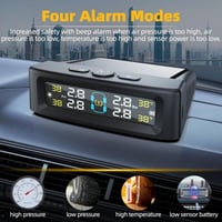 1e5ee400-fab0-42c7-3323-ab5ea43e3500
