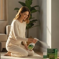 Crawling Insect Pest Control Kit