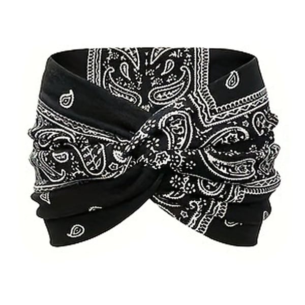 5dafd440-6886-4cf5-32b8-7b49660b6600