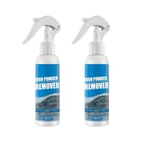 Instant Rust Remover Spray