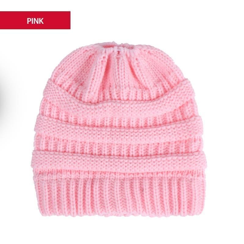 4491249f-eee0-4f12-c384-874cebb5f600