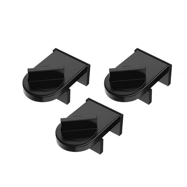 4_a0cc4d1a-bde4-4d04-ac3f-cd47355f109c