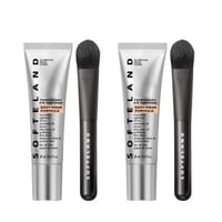 Temporärer Augenstraffer