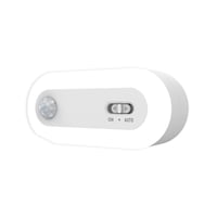 sku-1_ae76505d-5195-490f-bf44-cc6941e9dab7