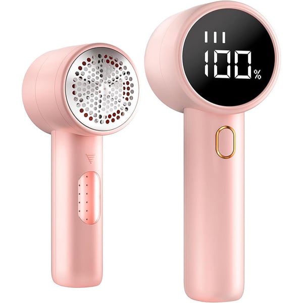 SKU3_d2fb8ef9-e947-4b01-8f7b-0c1bde875abf