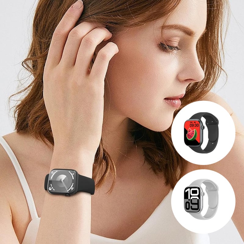 fm_1_b92be3f2-d37f-4944-9e1c-e5614e9b2f89